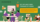 Green and Yellow Illustrative Financial Management Presentation