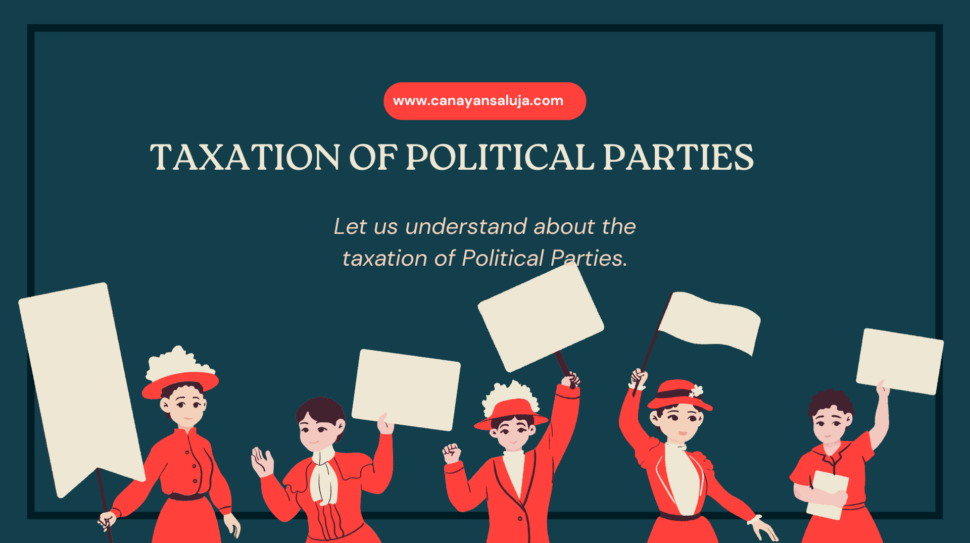 Language Arts Analyzing Authors’ Perspectives Presentation in Blue, Red and Cream Illustrative Style