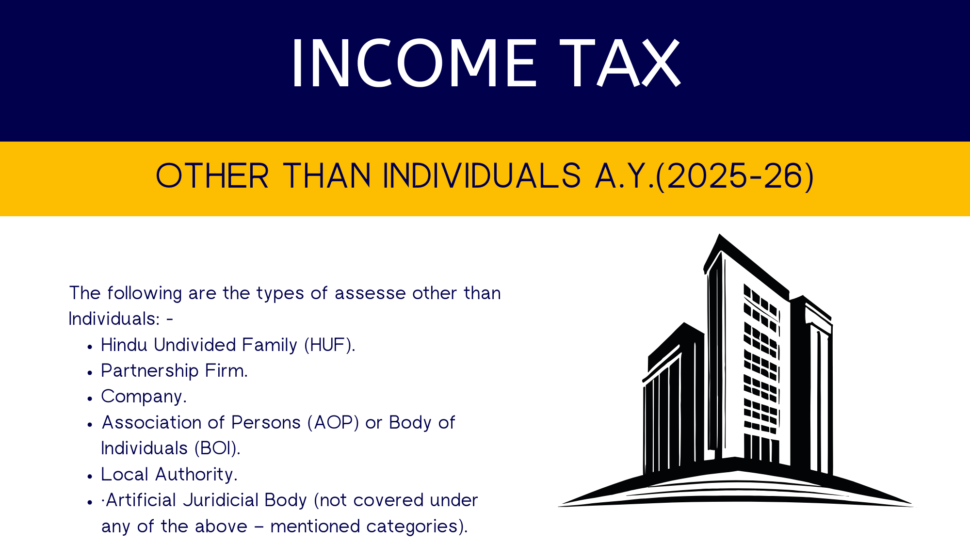 Ratio and Rates Word Problems Maths Flashcards in Blue Orange Illustrative Style