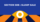 Tax Forms and Their Purpose Presentation in Blue Orange Yellow Bold Modern Style