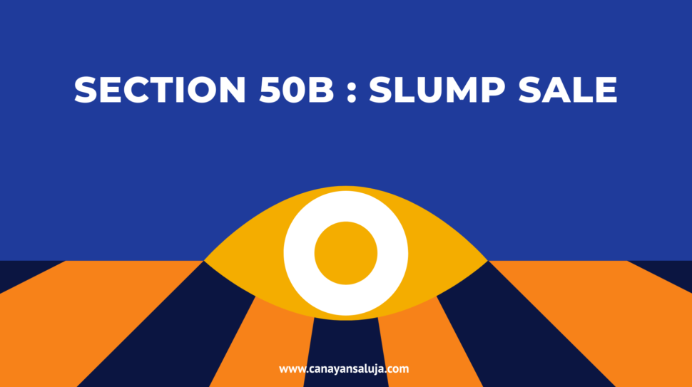 Tax Forms and Their Purpose Presentation in Blue Orange Yellow Bold Modern Style