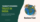 Upschool Be the Change Lesson 3 - Global Sustainable Goals 170 Actions