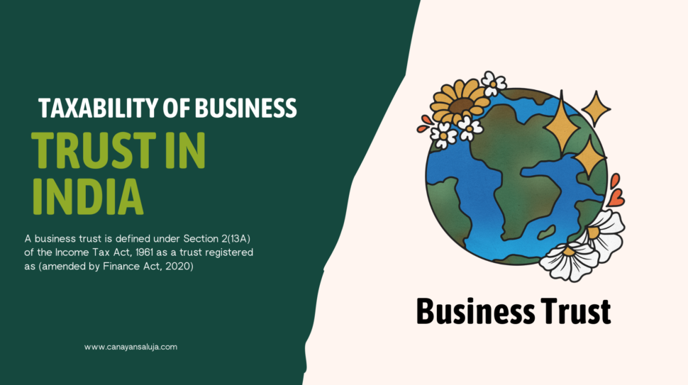 Upschool Be the Change Lesson 3 - Global Sustainable Goals 170 Actions