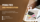 Brown and Orange Minimalist Tax Prep Services Facebook Ad