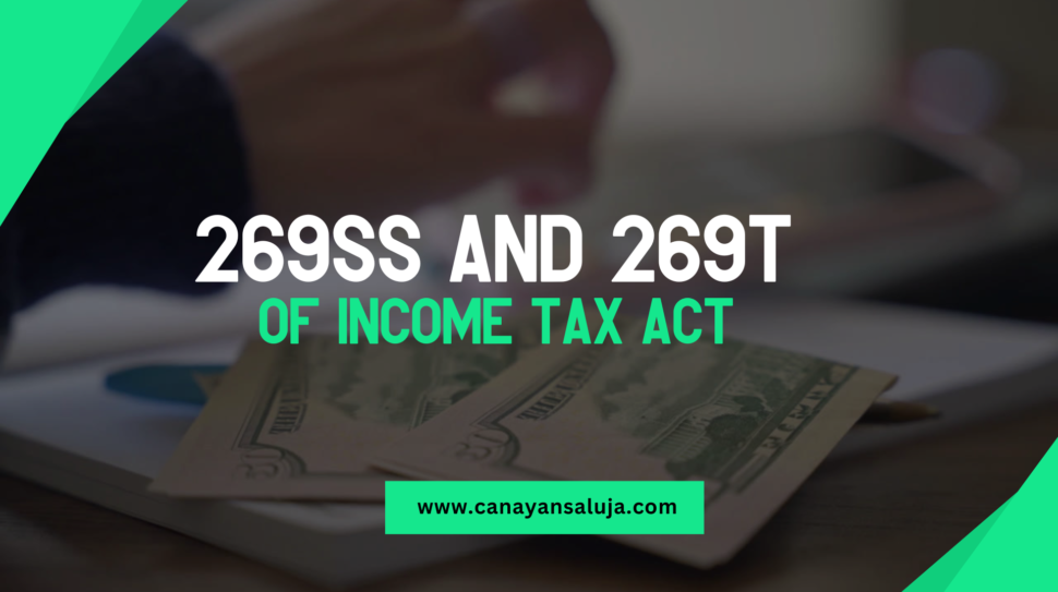 Green and White Modern Finance Video