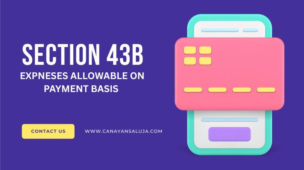 Payments for Business Colorful Modern Facebook Cover