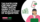 White and Black Simple Illustrative Finance Video