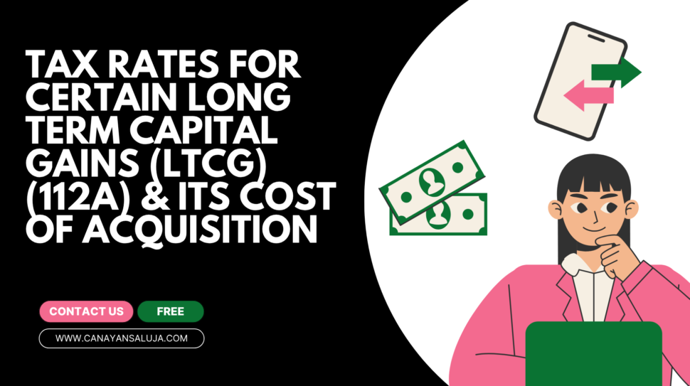 White and Black Simple Illustrative Finance Video