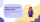 White and Purple Illustrative Finance Presentation (1)