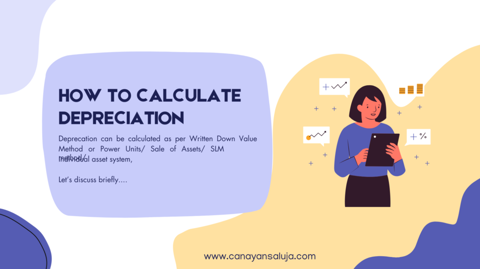 White and Purple Illustrative Finance Presentation (1)