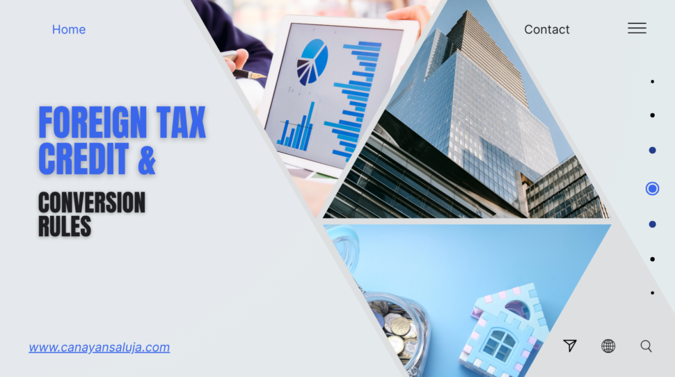 Blue Gray and White Modern Finance Presentation