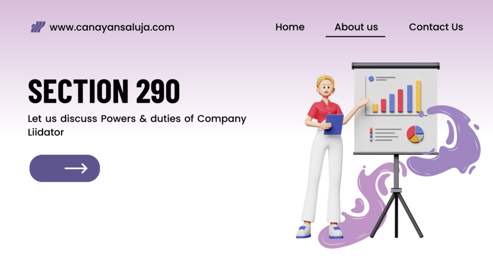 Blue and White Modern Finance Presentation (3)