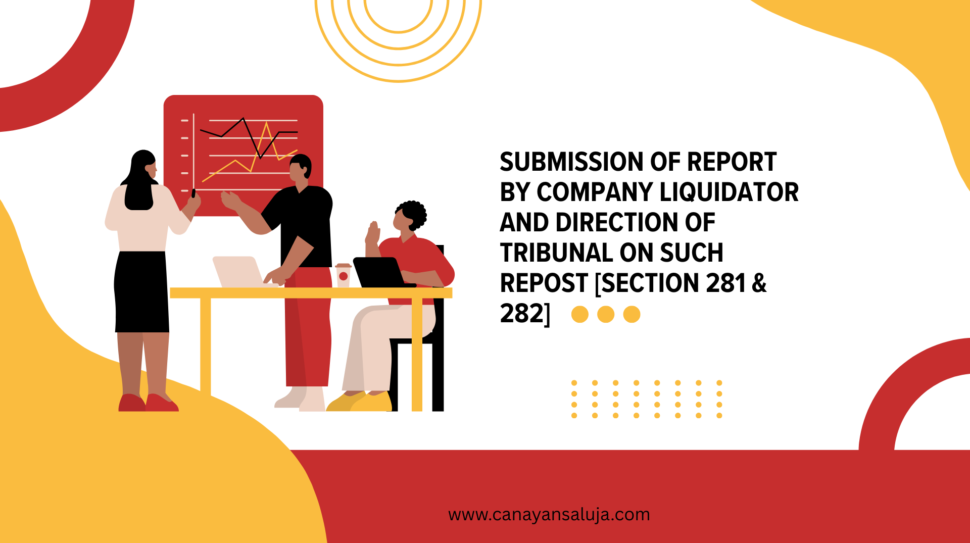 Blue and White Modern Finance Presentation (4)