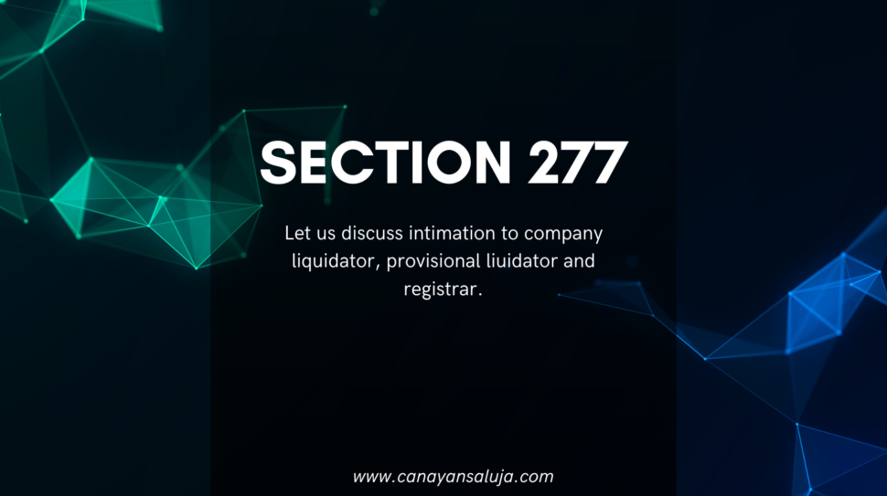 Blue and White Modern Finance Presentation (5)