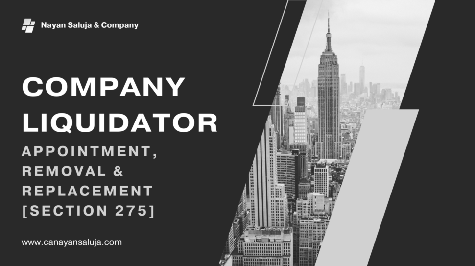 Blue and White Modern Finance Presentation (6)