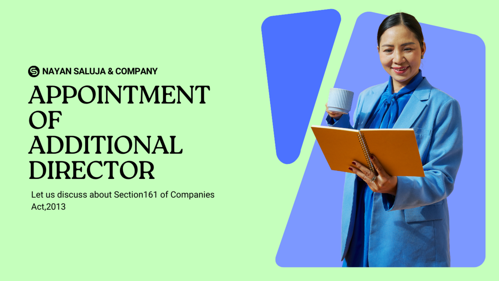 Employee Training Website (1)