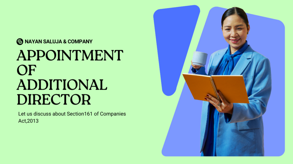 Employee Training Website (1)