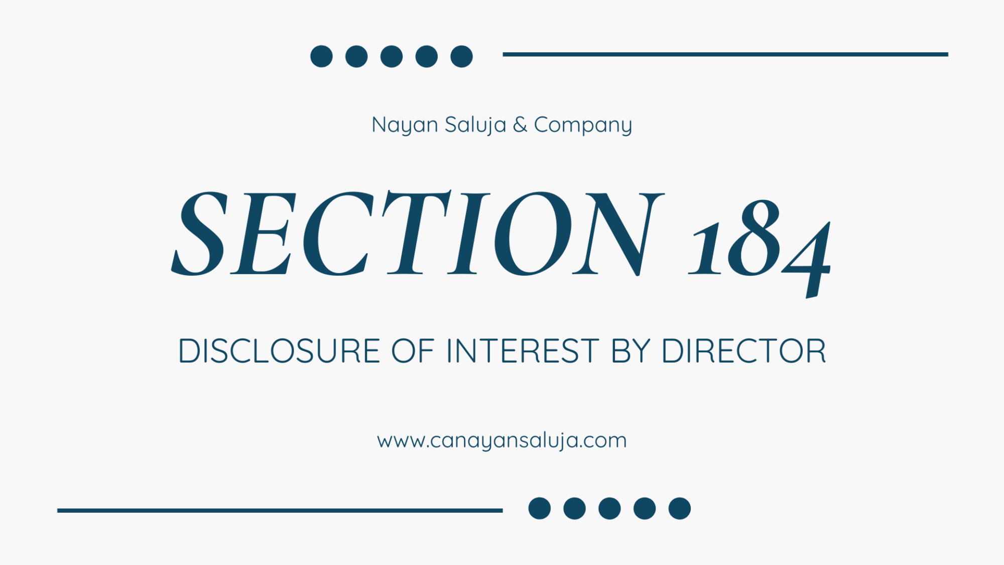 White Blue Simple Modern Enhancing Sales Strategy Presentation