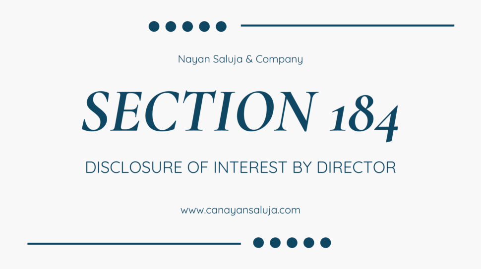 White Blue Simple Modern Enhancing Sales Strategy Presentation